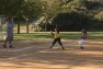 20120415066.jpg